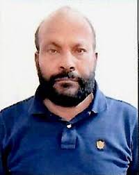 Assembly Constituency 75 - SAHARSA (Bihar)